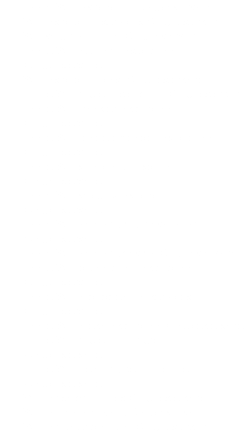Home WiFi installation Gloucestershire WiFi installation services Gloucestershire WiFi setup for home Gloucestershire Home WiFi network installation Gloucestershire WiFi installation cost Gloucestershire Home WiFi router installation Gloucestershire Home WiFi booster installation Gloucestershire Home WiFi range extender installation Gloucestershire Home WiFi signal optimisation Gloucestershire Home WiFi security installation Gloucestershire Home WiFi network troubleshooting Gloucestershire Home WiFi network design Gloucestershire Home WiFi automation installation Gloucestershire Home WiFi management services Gloucestershire Home WiFi mesh installation Gloucestershire Home WiFi router configuration Gloucestershire Home WiFi network performance Gloucestershire WiFi for smart homes Gloucestershire WiFi for remote work Gloucestershire WiFi for entertainment Gloucestershire