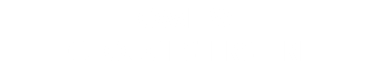HOME WIFI GLOUCESTERSHIRE