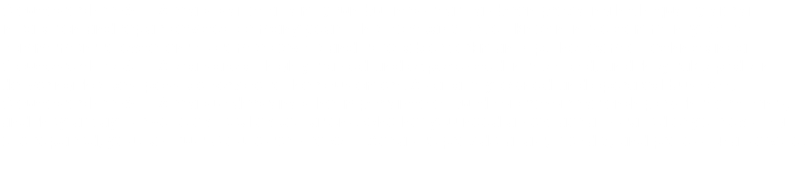 Gloucestershire WiFi Aerials is a local family run business that has been providing high-quality aerial installation and repair services for many years. The company is well-known in the community for its commitment to excellent customer service and its reliable workmanship. The team of technicians at Gloucestershire WiFi Aerials are all highly trained and experienced in their field, and they take pride in delivering the best possible service to their customers. As a family-owned and operated business, Gloucestershire WiFi Aerials understands the importance of building strong relationships with their clients, and they always strive to exceed expectations. Whether you need a new aerial installed or your existing one repaired, you can trust Gloucestershire WiFi Aerials to provide a fast, friendly, and professional service.