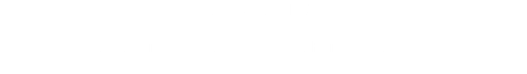 WIFI SPECIALISTS Home WiFi installation service, Point To Point Wifi, 