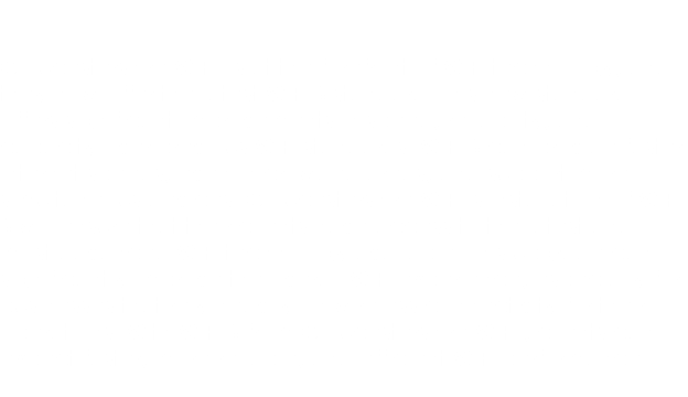 Gloucestershire WiFi is at the forefront of WiFi technology, and they now offer the latest WiFi 6 standard. This new standard offers significant improvements in speed, reliability, and capacity over previous WiFi standards. WiFi 6 can provide faster internet speeds, even in crowded areas, and support more simultaneous devices. Gloucestershire WiFi 's installation of WiFi 6 will ensure that their clients have access to the latest and most advanced WiFi technology available. This upgrade can significantly improve the overall WiFi experience, especially for businesses that rely heavily on wireless connectivity for their operations. With WiFi 6 from Gloucestershire WiFi , clients can expect faster, more reliable, and efficient WiFi performance. 
