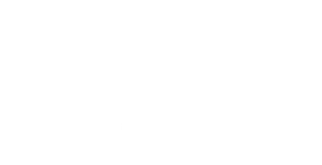  Gloucestershire WiFi offers telephone sockets with WiFi access for homeowners and businesses that require both landline and wireless connectivity in one location. With Gloucestershire WiFi 's telephone sockets, users can have easy access to both phone and internet services without the need for separate wiring or devices. They use the latest technology and equipment to ensure that the telephone sockets with WiFi access are reliable, secure, and fast. Gloucestershire WiFi 's expert technicians can install and configure the telephone sockets to suit different usage patterns and requirements. With Gloucestershire WiFi 's telephone sockets with WiFi access, users can enjoy seamless communication and internet access in one convenient location. 