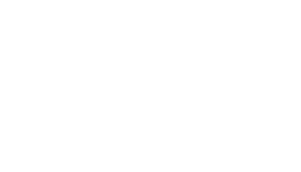  Gloucestershire WiFi offers point-to-point WiFi solutions for businesses and organisations that need to connect two or more locations wirelessly. Point-to-point WiFi enables businesses to extend their network coverage without the need for expensive cabling or fiber optics. Gloucestershire WiFi 's team of expert technicians can provide customised point-to-point WiFi solutions to suit different business requirements, such as high-speed data transfer or video streaming. They use the latest technology and equipment to ensure that the point-to-point WiFi is reliable, secure, and fast. With Gloucestershire WiFi 's point-to-point WiFi solutions, businesses can save money on infrastructure costs and improve their connectivity between different locations. 