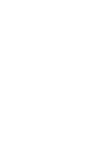  Gloucestershire WiFi offers the latest hotel, club, and cafe WiFi solutions to improve the guest experience. They understand that providing fast, reliable, and secure WiFi is crucial for customers in the hospitality industry. Gloucestershire WiFi can provide tailored solutions for hotels, clubs, and cafes that can handle high volumes of users and devices while maintaining stable performance. They can also provide branding and customization options to match the business's brand and decor. Gloucestershire WiFi 's expert technicians provide ongoing support and maintenance to ensure that the WiFi system is running efficiently and effectively. With Gloucestershire WiFi 's latest hospitality WiFi solutions, businesses can enhance their customers' online experience and increase customer satisfaction and loyalty. 