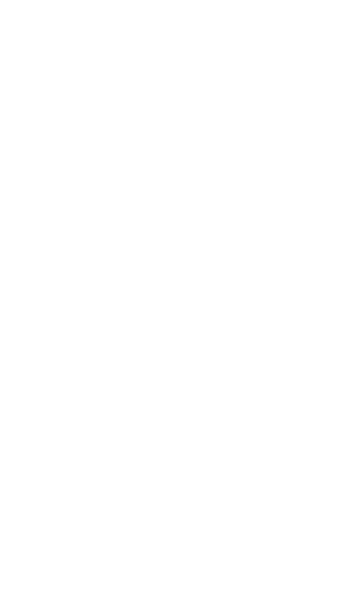  Gloucestershire WiFi offers point-to-point WiFi solutions for businesses and organisations that need to connect two or more locations wirelessly. Point-to-point WiFi enables businesses to extend their network coverage without the need for expensive cabling or fiber optics. Gloucestershire WiFi 's team of expert technicians can provide customised point-to-point WiFi solutions to suit different business requirements, such as high-speed data transfer or video streaming. They use the latest technology and equipment to ensure that the point-to-point WiFi is reliable, secure, and fast. With Gloucestershire WiFi 's point-to-point WiFi solutions, businesses can save money on infrastructure costs and improve their connectivity between different locations. 
