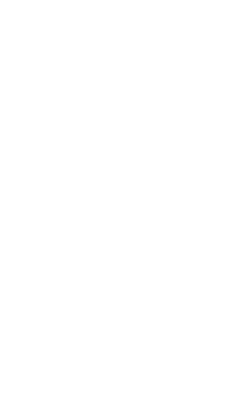 Gloucestershire WiFi offers long-range WiFi solutions for businesses and organisations that require wireless coverage over a large area. Long-range WiFi solutions can cover distances of up to several kilometers, enabling businesses to connect buildings or areas that are far apart. Gloucestershire WiFi 's expert technicians can provide customised long-range WiFi solutions to suit different business requirements, such as high-speed data transfer, video streaming, or VoIP. They use the latest technology and equipment, such as directional antennas, to ensure that the long-range WiFi is reliable, secure, and fast. With Gloucestershire WiFi 's long-range WiFi solutions, businesses can enhance their connectivity and productivity across large areas, increasing efficiency and reducing costs.