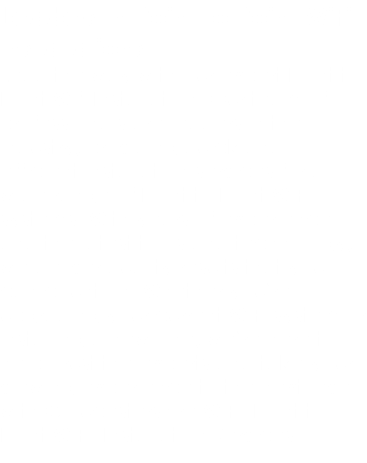 Leaders In Point to Point WiFi Installations Lead the way with our expert Point to Point Wifi Installation. Our team of professionals are leaders in the industry, providing quick and efficient installation services for a wide range of Point to Point WiFi systems. With years of experience and the latest tools and technology, we deliver quality results that you can count on. Whether you’re upgrading your current WiFi system or installing a new one, we’re here to help. Trust the experts and take your viewing experience to the next level with Gloucestershire WiFi Point to Point WiFi Installation Services. 