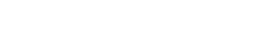 POINT TO POINT WIFI GLOUCESTERSHIRE