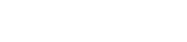 GLOUCESTERSHIRE WIFI