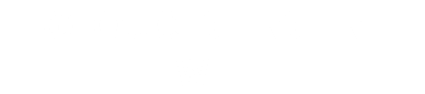 GLOUCESTERSHIRE WIFI
