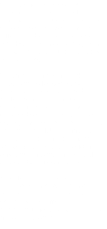 Cat 5e and Cat 6 computer cabling are two types of Ethernet cables used to connect devices to a network. The main difference between the two is their bandwidth capacity, with Cat 6 having a higher capacity than Cat 5e. When installing either cable, it's important to follow proper procedures to ensure the best performance. This includes avoiding sharp bends and kinks, using cable ties to secure the cable, and properly terminating the ends with RJ45 connectors. It's also important to consider factors such as cable length, environment, and the type of devices being connected. A professional installer like Gloucestershire WiFi can ensure that the installation is done correctly and efficiently, minimizing the risk of data loss or network downtime. 