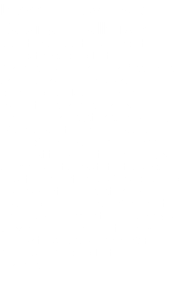 Leaders In Computer Cabling Installations Lead the way with our expert computer cabling Installation Services! Our team of professionals are leaders in the industry, providing quick and efficient installation services for a wide range of aerial systems, including TV aerials, satellite dishes, and more. With years of experience and the latest tools and technology, we deliver quality results that you can count on. Whether you’re upgrading your current aerial system or installing a new one, we’re here to help. Trust the experts and take your viewing experience to the next level with Gloucestershire WiFi Computer Cabling Installation Services. 