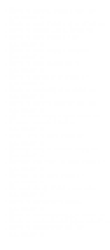  Home networking installation services gloucestershire Home network installation gloucestershire Home network setup gloucestershire Home network installation cost gloucestershire Home network installation near me gloucestershire Home network troubleshooting gloucestershire Home network security installation gloucestershire Home network design and installation gloucestershire Home network management services gloucestershire WiFi network installation gloucestershire Ethernet network installation gloucestershire Smart home network installation gloucestershire Home automation network installation gloucestershire Home entertainment network installation gloucestershire Home office network installation gloucestershire Network cabling installation for home gloucestershire Home network for remote work gloucestershire Home network for gaming gloucestershire Home network for streaming gloucestershire Home network for smart devices gloucestershire 