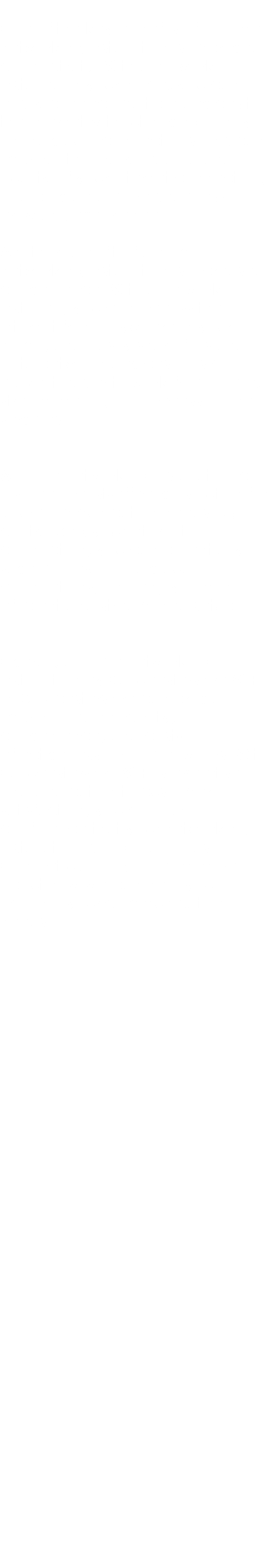  One of the key benefits of a home networking installation is improved connectivity. With a network installed in your home, you can easily connect multiple devices to the internet without having to rely on individual connections. This can improve the overall speed and quality of your internet connection, and provide a more seamless browsing experience. Another benefit of a home networking installation is increased convenience. With a network installed, you can access the internet from anywhere in your home, and easily share files and data between devices. This can make it easier to work from home, stream media, and access online services. A home networking installation can also be a cost-effective solution for your communication needs. By centralizing your internet connection, you can potentially save money on individual connections, and enjoy a more efficient and streamlined setup. Overall, a home networking installation by Gloucestershire WiFi in Gloucestershire can provide improved connectivity, convenience, and cost-effectiveness for homeowners. With Gloucestershire WiFi 's expertise and dedication to customer satisfaction, you can have confidence that your networking installation is in good hands. Contact us today to learn more about how we can help you achieve your communication needs.