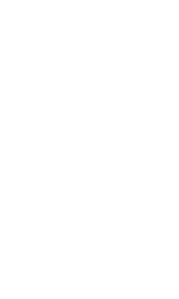 LEADERS IN GARDEN WIFI INSTALLATIONS Lead the way with our expert Garden Wifi Installation Services! Our team of professionals are leaders in the industry, providing quick and efficient installation services for a wide range of aerial systems, including TV aerials, satellite dishes, and more. With years of experience and the latest tools and technology, we deliver quality results that you can count on. Whether you’re upgrading your current aerial system or installing a new one, we’re here to help. Trust the experts and take your viewing experience to the next level with Gloucestershire WiFi Garden Wifi Installation Services. 