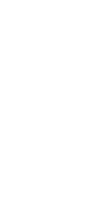 Garden WiFi installation Gloucestershire Outdoor WiFi installation Gloucestershire WiFi installation services Gloucestershire WiFi setup for garden Gloucestershire Garden WiFi network installation Garden WiFi range extender Garden WiFi signal booster Gloucestershire Garden WiFi coverage Gloucestershire WiFi installation cost Gloucestershire Garden WiFi security Gloucestershire Garden WiFi troubleshooting Gloucestershire Garden WiFi network design Gloucestershire Garden WiFi automation Gloucestershire Garden WiFi management Gloucestershire Garden WiFi mesh Gloucestershire Garden WiFi router Gloucestershire Garden WiFi network performance Gloucestershire WiFi for outdoor entertainment Gloucestershire WiFi for smart garden devices Gloucestershire WiFi for remote garden monitoring Gloucestershire 