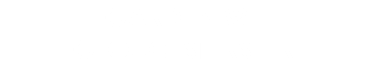 GARDEN WIFI GLOUCESTERSHIRE