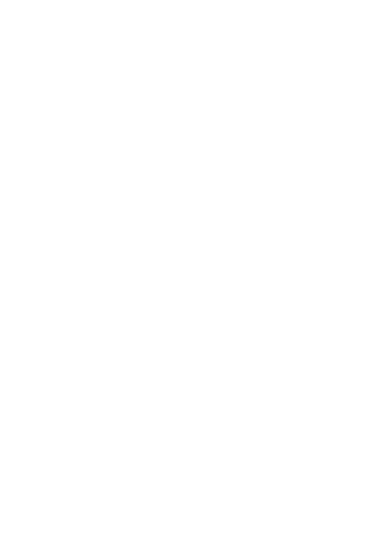 Leaders In 4G & 5G Aerial Installations Lead the way with our expert WiFi 6 Installation Services! Our team of professionals are leaders in the industry, providing quick and efficient installation services for a wide range of WiFi systems, including Wifi 6, Starlink dishes, and more. With years of experience and the latest tools and technology, we deliver quality results that you can count on. Whether you’re upgrading your current aerial system or installing a new one, we’re here to help. Trust the experts and take your viewing experience to the next level with Gloucestershire WiFi WiFi 6 Installation Services. 