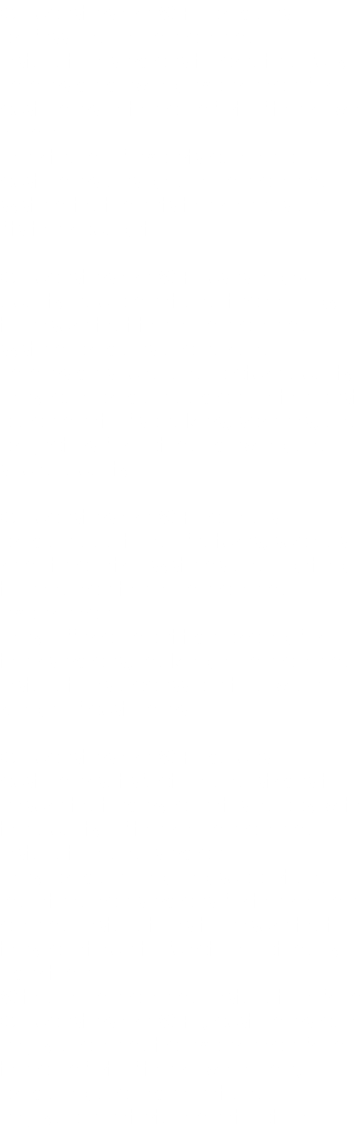 Gloucestershire WiFi provides professional home cinema installation services to create a fully immersive viewing experience for customers in the comfort of their own home. Their team of experts can help customers design a home cinema system that meets their needs and fits their budget. Gloucestershire WiFi uses high-quality equipment and technology to ensure that the home cinema system provides a clear and immersive sound and picture quality. They can provide advice on the best placement of speakers, screens, and projectors for optimal viewing and sound quality. Gloucestershire WiFi can also provide additional features, such as remote control systems and lighting to enhance the home cinema experience. They offer competitive pricing for their services, making home cinema installations accessible to a wide range of customers. Gloucestershire WiFi values customer satisfaction and strives to ensure that every client is happy with the quality of their home cinema installation and service. They provide ongoing support and maintenance services for their home cinema installations to ensure that they continue to function optimally over time. With a home cinema installation from Gloucestershire WiFi , customers can enjoy a cinematic experience from the comfort of their own home, providing a convenient and enjoyable entertainment option. 