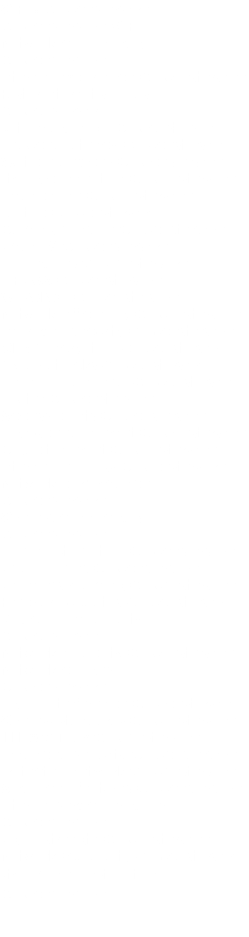 WiFi 6 Gloucestershire Gloucestershire WiFi Network connectivity Gloucestershire Internet experience Gloucestershire Faster internet speeds Gloucestershire Better coverage Gloucestershire Reduced latency Gloucestershire Multiple devices Gloucestershire Strong connection Gloucestershire Smartphone Gloucestershire Laptop Gloucestershire Gaming console Gloucestershire Smart TV Gloucestershire IoT devices Gloucestershire OFDMA Gloucestershire MU-MIMO Gloucestershire Network efficiency Gloucestershire Improved security Gloucestershire WPA3 encryption Gloucestershire Cyber attacks Gloucestershire Online experience Gloucestershire Router Gloucestershire Access points Gloucestershire High-speed internet Gloucestershire Gigabit internet Gloucestershire Internet of Things Gloucestershire Network performance Gloucestershire Wireless connectivity Gloucestershire Home automation Gloucestershire Smart homes Gloucestershire Seamless roaming Gloucestershire Firmware updates Gloucestershire Device compatibility Gloucestershire Network reliability Gloucestershire Network congestion Gloucestershire Signal interference Gloucestershire Wireless standards Gloucestershire IEEE 802.11ax Gloucestershire Enhanced security Gloucestershire Protected network Gloucestershire Advanced features Gloucestershire Internet service provider Gloucestershire Signal strength Gloucestershire Network scalability Gloucestershire Streamlined installation Gloucestershire 