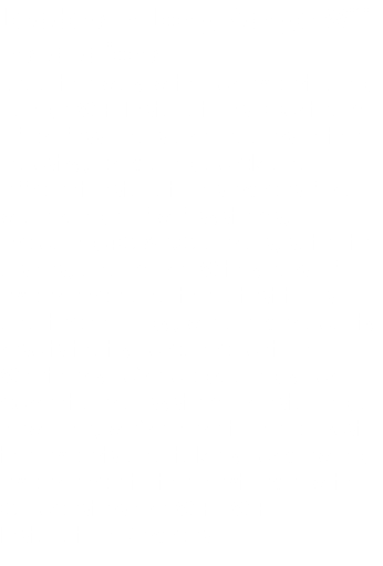 Leaders In Long Range Wifi Installations Lead the way with our expert Long Range WiFi Installations. Our team of professionals are leaders in the industry, providing quick and efficient installation services for a wide range of wifi systems, including 4G & 5G aerials, satellite dishes, and more. With years of experience and the latest tools and technology, we deliver quality results that you can count on. Whether you’re upgrading your current aerial system or installing a new one, we’re here to help. Trust the experts and take your viewing experience to the next level with Gloucestershire WiFi WiFi Installation Services. 