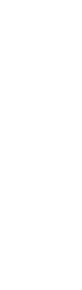 Installing long-range WiFi by Gloucestershire WiFi can bring numerous benefits to your network connectivity and internet experience. Long-range WiFi is designed to cover large areas and overcome signal interference caused by physical barriers like walls and floors. One of the significant advantages of long-range WiFi is that it can provide high-speed internet access across large areas such as schools, colleges, hotels, and public spaces. Long-range WiFi can also offer reliable connectivity in rural areas where traditional broadband is not available, providing access to the internet for people who would otherwise be unable to access it. Another benefit of long-range WiFi is that it can be customised to meet specific needs. Gloucestershire WiFi can install and configure a long-range WiFi system to meet the needs of a particular business or organization, whether it is for indoor or outdoor use, temporary or permanent installation. Long-range WiFi can also offer cost savings in comparison to traditional wired networks, reducing the need for expensive cabling and installation costs. Additionally, long-range WiFi can provide flexibility and mobility, allowing staff and customers to access the internet from anywhere within the coverage area. In summary, installing long-range WiFi by Gloucestershire WiFi can provide high-speed internet access across large areas, customised network solutions, cost savings, flexibility, and mobility. Upgrading to long-range WiFi can significantly enhance your online experience, whether it is for personal or business use.
