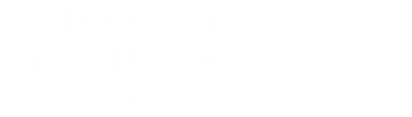 LONG RANGE WIFI INSTALLATION SERVICES GLOUCESTERSHIRE