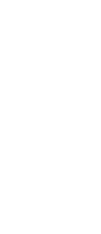 Cat 5e and Cat 6 computer cabling are two types of Ethernet cables used to connect devices to a network. The main difference between the two is their bandwidth capacity, with Cat 6 having a higher capacity than Cat 5e. When installing either cable, it's important to follow proper procedures to ensure the best performance. This includes avoiding sharp bends and kinks, using cable ties to secure the cable, and properly terminating the ends with RJ45 connectors. It's also important to consider factors such as cable length, environment, and the type of devices being connected. A professional installer like Gloucestershire WiFi can ensure that the installation is done correctly and efficiently, minimizing the risk of data loss or network downtime. 