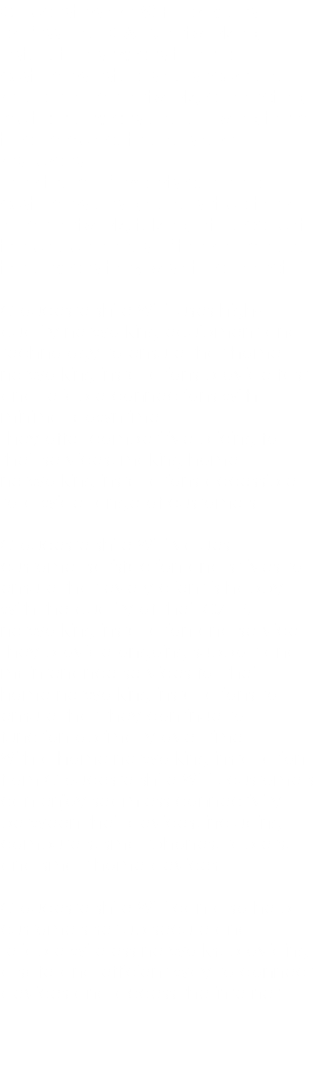 Gloucestershire WiFi provides professional CAT 5 networking installation services to help customers establish a secure and reliable home network, connecting multiple devices and allowing them to communicate and share resources. Their team of experts can help customers design and set up their home network, taking into account the unique needs of their home and the devices they wish to connect. Gloucestershire WiFi uses high-quality networking equipment and technology to ensure that home networking installations provide fast and reliable connections with minimal downtime. They offer competitive pricing for their services, making home networking installations accessible to a wide range of customers. Gloucestershire WiFi values customer satisfaction and strives to ensure that every client is happy with the quality of their CAT 5 networking installation and service. They provide ongoing support and maintenance services for their home networking installations to ensure that they continue to function optimally over time. With a home networking installation from Gloucestershire WiFi , customers can enjoy seamless connectivity between their devices, including computers, smartphones, tablets, and smart home devices. Gloucestershire WiFi can also help customers set up secure and reliable wireless networks, providing a safe and efficient way to connect devices and access the internet. 