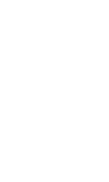 Leaders In Computer CAT 5 & 6 Cabling Installations Lead the way with our expert computer cabling Installation Services! Our team of professionals are leaders in the industry, providing quick and efficient installation services for a wide range of aerial systems, including TV aerials, satellite dishes, and more. With years of experience and the latest tools and technology, we deliver quality results that you can count on. Whether you’re upgrading your current aerial system or installing a new one, we’re here to help. Trust the experts and take your viewing experience to the next level with Gloucestershire WiFi Computer Cabling Installation Services. 