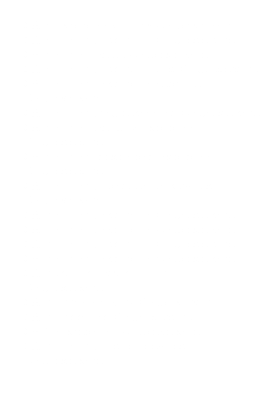  CAT 5 installation services Gloucestershire CAT 5 network installation Gloucestershire CAT 5 network setup Gloucestershire CAT 5 network installation cost Gloucestershire CAT 5 network installation near me Gloucestershire CAT 5 network troubleshooting Gloucestershire CAT 5 network security installation Gloucestershire CAT 5 network design and installation Gloucestershire CAT 5 network management services Gloucestershire CAT 6 network installation Gloucestershire CAT 6 network installation Gloucestershire CAT 6 network installation Gloucestershire CAT 6 network installation Gloucestershire CAT 6 cabling installation for home Gloucestershire CAT 6 for remote work Gloucestershire CAT 6 for gaming Gloucestershire CAT6 for streaming Gloucestershire CAT 6 network for smart devices Gloucestershire 