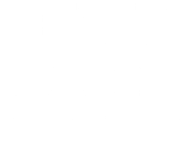 A CAT 5 networking installation by Gloucestershire WiFi in Gloucestershire can provide numerous benefits for homeowners, including improved connectivity, convenience, and the ability to access and share data between devices. Gloucestershire WiFi 's experienced technicians can assess your needs and design a network that meets your specific requirements. 