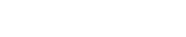 CAT 5 & 6 INSTALLATION GLOUCESTERSHIRE