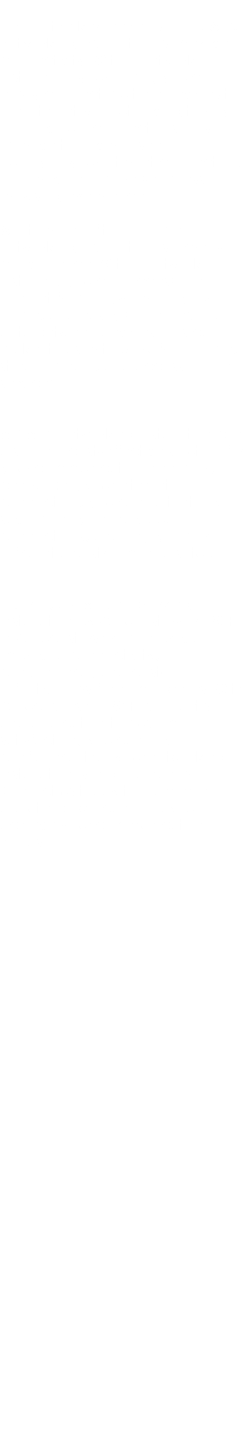  One of the key benefits of a CAT 5 networking installation is improved connectivity. With a network installed in your home, you can easily connect multiple devices to the internet without having to rely on individual connections. This can improve the overall speed and quality of your internet connection, and provide a more seamless browsing experience. Another benefit of a home networking installation is increased convenience. With a network installed, you can access the internet from anywhere in your home, and easily share files and data between devices. This can make it easier to work from home, stream media, and access online services. A CAT 5 networking installation can also be a cost-effective solution for your communication needs. By centralizing your internet connection, you can potentially save money on individual connections, and enjoy a more efficient and streamlined setup. Overall, a CAT 5 networking installation by Gloucestershire WiFi in Gloucestershire can provide improved connectivity, convenience, and cost-effectiveness for homeowners. With Gloucestershire WiFi 's expertise and dedication to customer satisfaction, you can have confidence that your networking installation is in good hands. Contact us today to learn more about how we can help you achieve your communication needs.