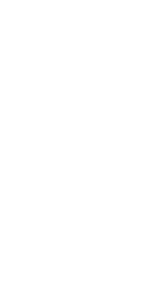 Experts In Cafe & Hotel WiFi Installations Lead the way with our expert Cafe & Hotel WiFi Services! Our team of professionals are leaders in the industry, providing quick and efficient installation services for a wide range of aerial systems, including TV aerials, satellite dishes, and more. With years of experience and the latest tools and technology, we deliver quality results that you can count on. Whether you’re upgrading your current aerial system or installing a new one, we’re here to help. Trust the experts and take your viewing experience to the next level with Gloucestershire WiFi Installation Services. 