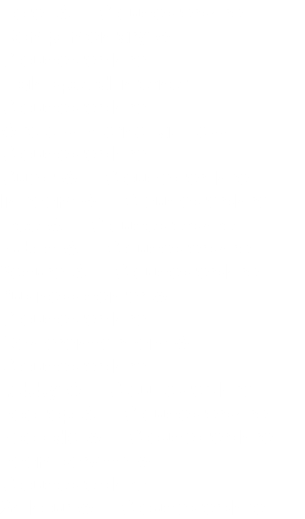 Hotel WiFi Gloucestershire Complimentary WiFi Gloucestershire High-speed internet Gloucestershire Wireless internet access Gloucestershire Guest WiFi Gloucestershire In-room WiFi Gloucestershire Free WiFi Gloucestershire Public WiFi Gloucestershire Secure WiFi Gloucestershire Business center WiFi Gloucestershire Conference room WiFi Gloucestershire Lobby WiFi Gloucestershire Rooftop WiFi Gloucestershire Poolside WiFi Gloucestershire Room service WiFi Gloucestershire 24-hour WiFi Gloucestershire