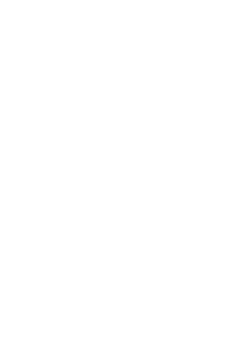 Leaders In Outbuilding WiFi Installations Lead the way with our expert Outtbuilding WiFi Installation Services! Our team of professionals are leaders in the industry, providing quick and efficient installation services for a wide range of aerial systems, including TV aerials, satellite dishes, and more. With years of experience and the latest tools and technology, we deliver quality results that you can count on. Whether you’re upgrading your current aerial system or installing a new one, we’re here to help. Trust the experts and take your viewing experience to the next level with Gloucestershire WiFi Outbuilding WiFi Installation Services. 