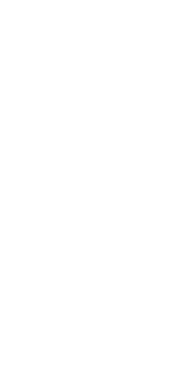Outbuilding WiFi installation services Gloucestershire Outbuilding WiFi installation Gloucestershire Outbuilding WiFi setup Gloucestershire Outbuilding WiFi installation near me Gloucestershire Outbuilding WiFi alignment Gloucestershire Outbuilding WiFi internet installation Gloucestershire Wi-Fi installation Gloucestershire Outbuilding internet Gloucestershire Wi-Fi network Gloucestershire Gloucestershire Wi-Fi Wireless network Gloucestershire Internet access Gloucestershire Network security Gloucestershire Reliable connection Gloucestershire Smart home devices Gloucestershire Data encryption Gloucestershire Ongoing support Gloucestershire Network maintenance Gloucestershire Internet connectivity Gloucestershire Home network Gloucestershire Productivity Gloucestershire Entertainment options Gloucestershire Streaming video Gloucestershire Communication Gloucestershire Remote work Gloucestershire Home office Gloucestershire