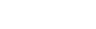 OUTBUILDING WIFI INSTALLATION SERVICES GLOUCESTERSHIRE