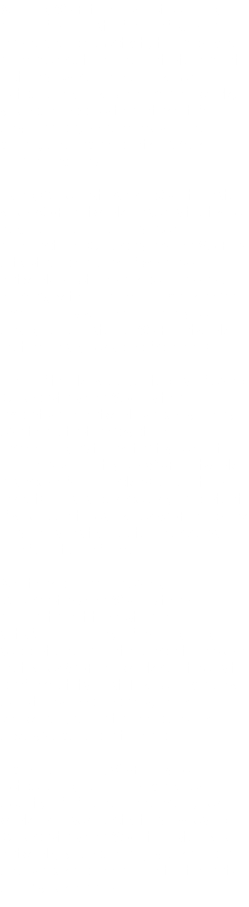 Adding Wi-Fi to your outbuilding can offer a host of benefits, from increased productivity to improved communication and entertainment options. By connecting your outbuilding to your home network, you can access the internet from any device, stream music and video, and even control smart home devices. Using Gloucestershire Wi-Fi to install your Wi-Fi network ensures that you have a reliable and secure connection. Gloucestershire Wi-Fi is a trusted provider of wireless network solutions for businesses and homes, with a team of experienced technicians who can help you design and install a Wi-Fi network that meets your specific needs. One of the key advantages of using Gloucestershire Wi-Fi is their expertise in network security. They use the latest encryption technologies to protect your data and ensure that your Wi-Fi network is secure from hackers and other threats. This is particularly important if you plan to use your Wi-Fi network to store sensitive data or access confidential information. Another benefit of using Gloucestershire Wi-Fi is their commitment to customer satisfaction. They offer ongoing support and maintenance to ensure that your Wi-Fi network continues to perform at its best. If you have any questions or concerns, their knowledgeable technicians are always available to help. Overall, adding Wi-Fi to your outbuilding can improve your quality of life and enhance your work or leisure activities. By using Gloucestershire Wi-Fi to install your network, you can enjoy a reliable and secure connection that meets all of your needs. 