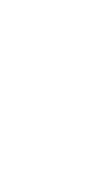Another benefit of Starlink is its ease of installation. With Gloucestershire WiFi 's expertise in satellite dish installations, you can have confidence that your Starlink system is being installed to the highest standards, ensuring reliable and effective internet connectivity for your home or business. Overall, Starlink installation by Gloucestershire WiFi in Gloucestershire can provide fast, reliable internet connectivity to even the most remote areas. With Gloucestershire WiFi 's commitment to customer satisfaction and attention to detail, you can have confidence that your Starlink system is providing the connectivity and speeds you need. Contact us today to learn more about how we can help you achieve your internet connectivity goals.