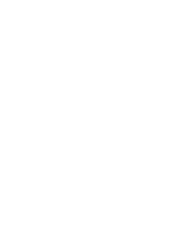 Leaders In Starlink Installations Lead the way with our expert Starlink Installation Services! Our team of professionals are leaders in the industry, providing quick and efficient installation services for a wide range of aerial systems, including TV aerials, satellite dishes, and more. With years of experience and the latest tools and technology, we deliver quality results that you can count on. Whether you’re upgrading your current aerial system or installing a new one, we’re here to help. Trust the experts and take your viewing experience to the next level with Gloucestershire WiFi Starlink Installation Services. 