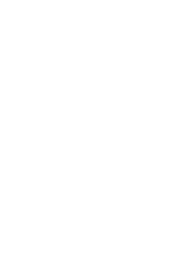 Leaders In Aerial Installations Lead the way with our expert Aerial Installation Services! Our team of professionals are leaders in the industry, providing quick and efficient installation services for a wide range of aerial systems, including TV aerials, satellite dishes, and more. With years of experience and the latest tools and technology, we deliver quality results that you can count on. Whether you’re upgrading your current aerial system or installing a new one, we’re here to help. Trust the experts and take your viewing experience to the next level with Gloucestershire WiFi Aerial Installation Services. 