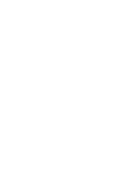 telephone socket installation services Gloucestershire telephone socket installation Gloucestershire telephone point installation services Gloucestershire telephone point extension services Gloucestershire telephone socket repairs Gloucestershire telephone socket with wifi Gloucestershire indoor telephone socket Gloucestershire telephone socket Gloucestershire telephone socket box Gloucestershire phone line extension Gloucestershire telecoms engineer Gloucestershire broadband connection Gloucestershire ADSL splitter Gloucestershire home phone line Gloucestershire 