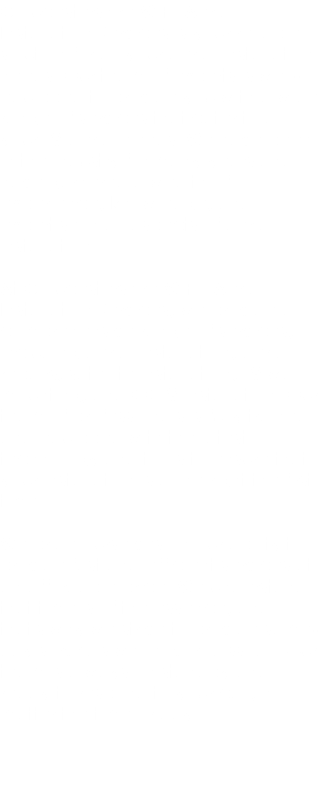 Gloucestershire WiFi Aerial Installation Services is your reliable solution for all your aerial installation needs. Our team of experts is well-equipped to provide you with a wide range of services that cater to all your TV aerial needs. We have been in the industry for many years and have garnered a wealth of experience, knowledge, and expertise in all aspects of aerial installation. At Gloucestershire WiFi Aerial Installation Services, we provide a comprehensive range of services, including aerial installation, aerial repairs, satellite installation, TV wall mounting, and CCTV installation. Our team of professionals is fully trained and equipped with the latest technology and tools to ensure that your installation is done right the first time. We pride ourselves on our ability to provide fast and efficient services at an affordable price. We understand that time is of the essence, and that's why we strive to provide same-day services whenever possible. Our team is always on standby and ready to respond to your call, no matter the time or day. 