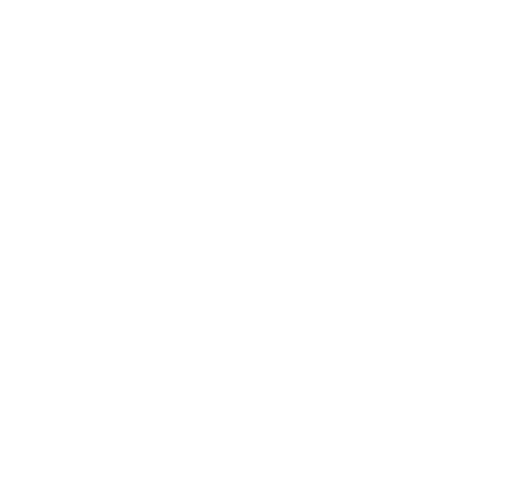 Cat 5e and Cat 6 computer cabling are two types of Ethernet cables used to connect devices to a network. The main difference between the two is their bandwidth capacity, with Cat 6 having a higher capacity than Cat 5e. When installing either cable, it's important to follow proper procedures to ensure the best performance. This includes avoiding sharp bends and kinks, using cable ties to secure the cable, and properly terminating the ends with RJ45 connectors. It's also important to consider factors such as cable length, environment, and the type of devices being connected. A professional installer like Gloucestershire WiFi can ensure that the installation is done correctly and efficiently, minimizing the risk of data loss or network downtime. 