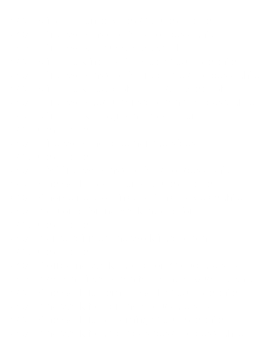  CAT 5 installation services Gloucestershire CAT 5 i network installation Gloucestershire CAT 5 i network setup Gloucestershire CAT 5 inetwork installation cost Gloucestershire CAT 5 i network installation near me Gloucestershire CAT 5 inetwork troubleshooting Gloucestershire CAT 5 i network security installation Gloucestershire CAT 5 i network design and installation Gloucestershire CAT 5 inetwork management services Gloucestershire CAT 5 iWiFi network installation Gloucestershire CAT 6 network installation Gloucestershire CAT 6 home network installation Gloucestershire CAT 6 automation network installation Gloucestershire CAT 6 entertainment network installation Gloucestershire CAT 6 office network installation Gloucestershire CAT 6 cabling installation for home Gloucestershire CAT 6 network for remote work Gloucestershire CAT 6 network for gaming Gloucestershire CAT 6 network for streaming Gloucestershire CAT 6 network for smart devices Gloucestershire 