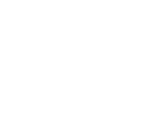 To contact an engineer in Gloucestershire: Call: Mobile: