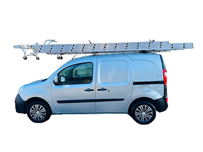 gloucestershire wifi installations