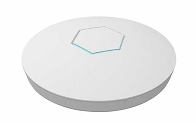 gloucestershire wifi